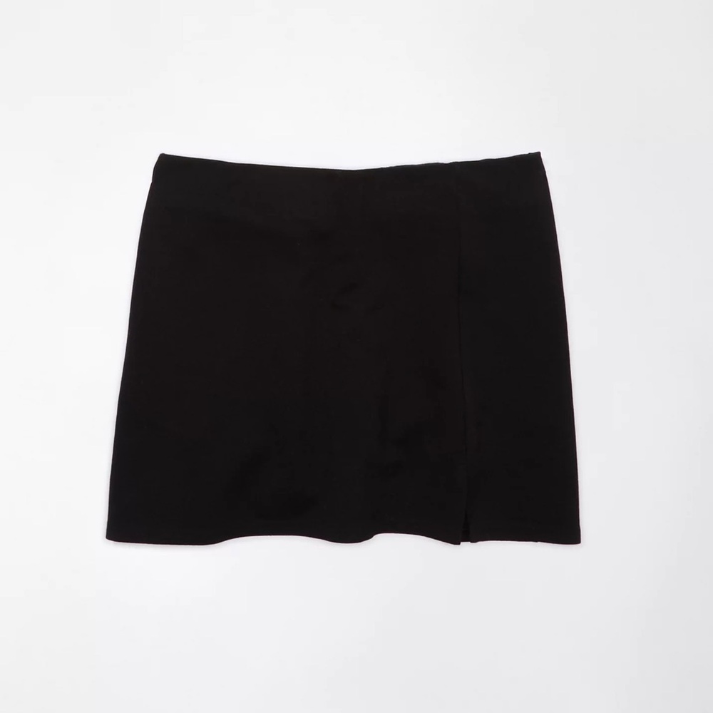 AE It Knit Skort - Picture 3 of 7